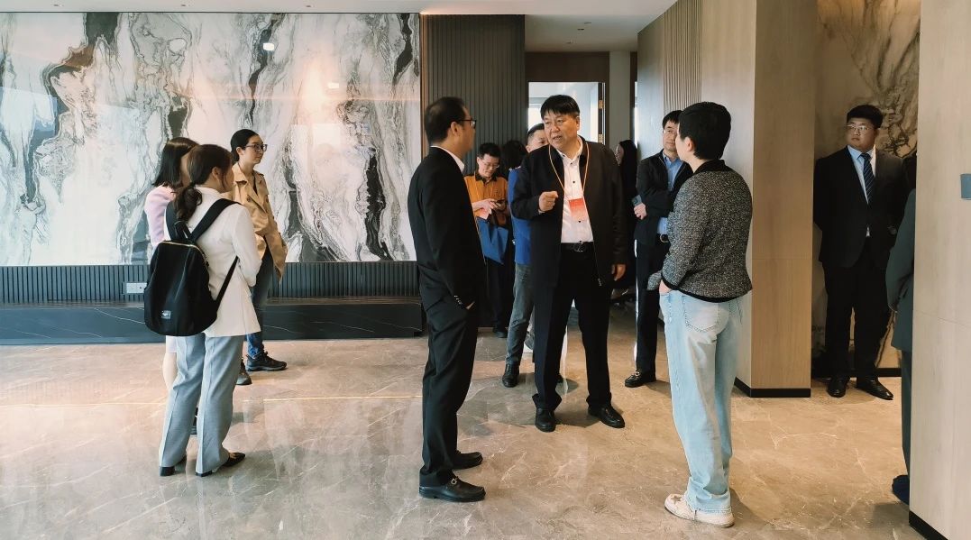 1714115634289935.jpg 111.jpg