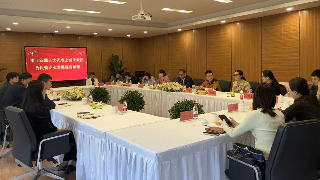 1714115641888980.jpg 222.jpg