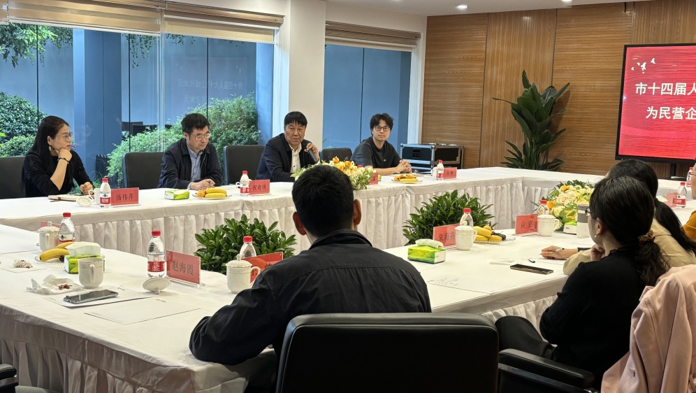 1714115654492182.jpg 333.jpg