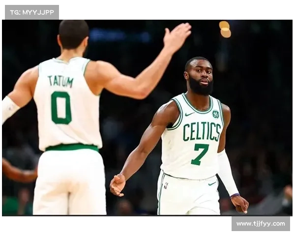 2016年NBA选秀重排 本西莺歌跌出前五 湖人若选小萨将带来何种改变 2016年NBA选秀重排 本西莺歌跌出前五 湖人若选小萨将带来何种改变