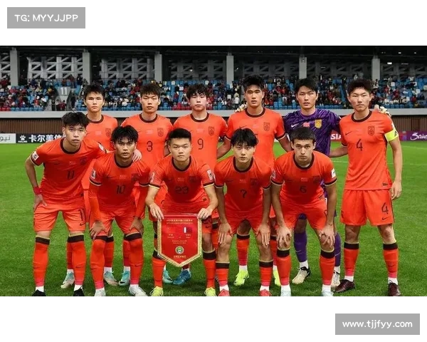 安东尼奥盛赞 U22 国足完美表现:胜利是团队努力的里程碑 安东尼奥盛赞 U22 国足完美表现:胜利是团队努力的里程碑